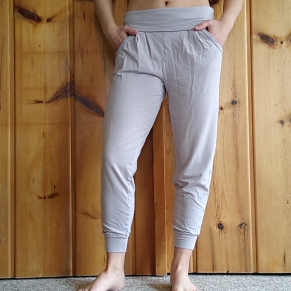 Lole Padmasana pant - Picture 2 of 8